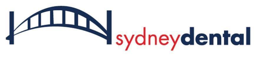 Sydney Dental