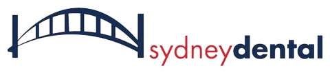 Sydney Dental